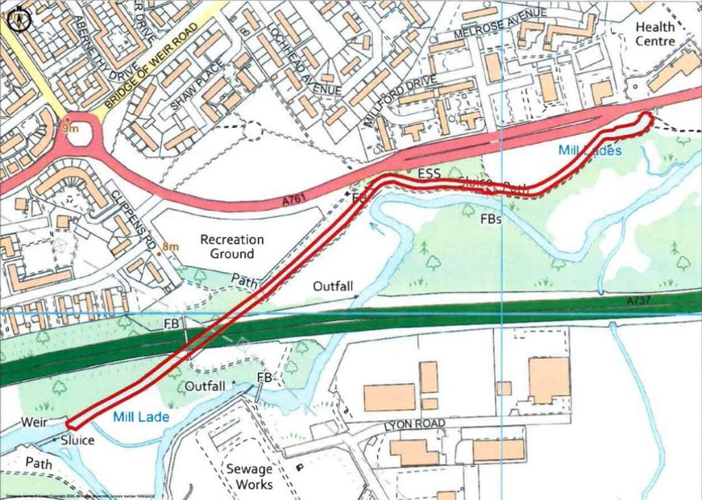 Property photo 2 of 3