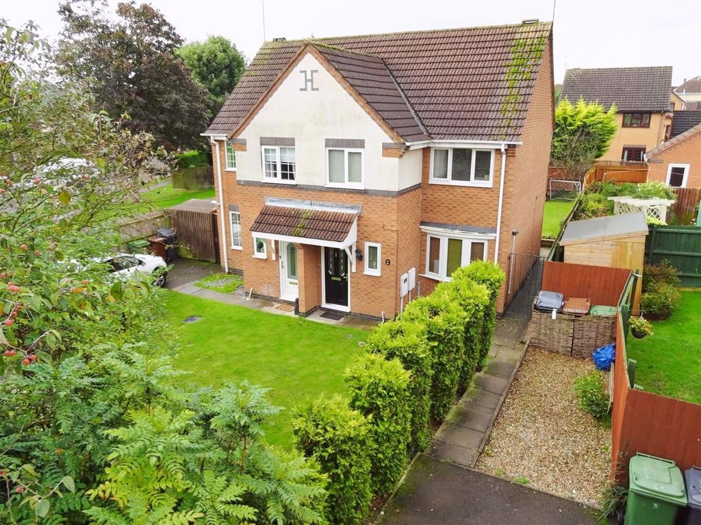 Property photo 1 of 10 A.Jpg