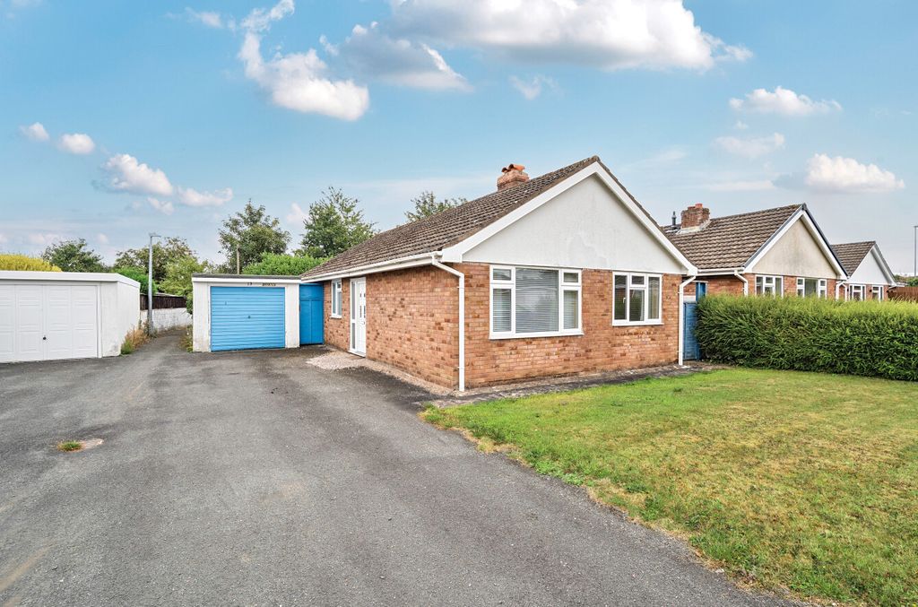 Property photo 1 of 22 1341387-2-68A440c...