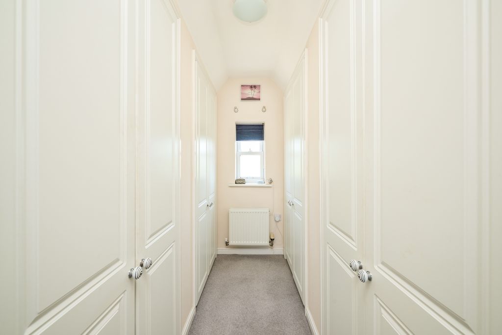 Additional image 14 of 4 bed town house for saleDays Meadow, Oakington, Cambridge CB24