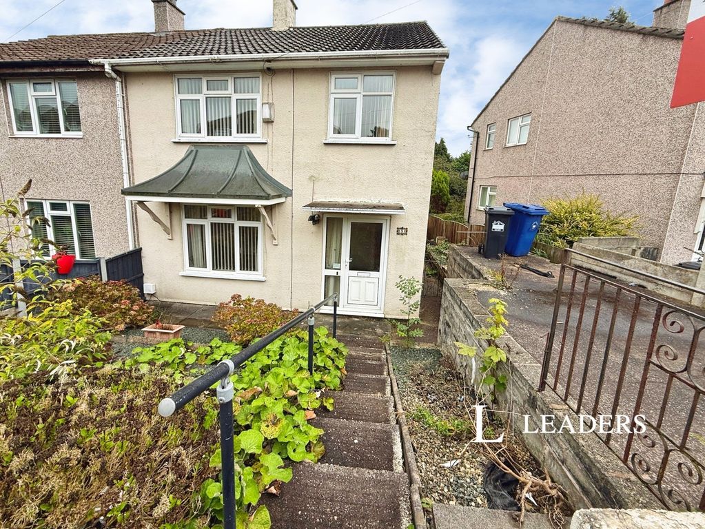 Property photo 1 of 10 Pbox-Img.Jpg