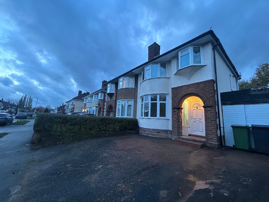 Property photo 1 of 15 Image