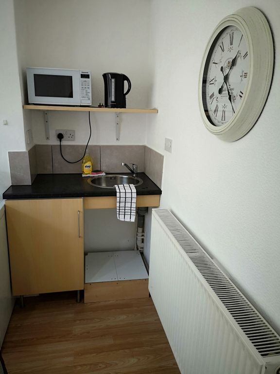 Property photo 2 of 4