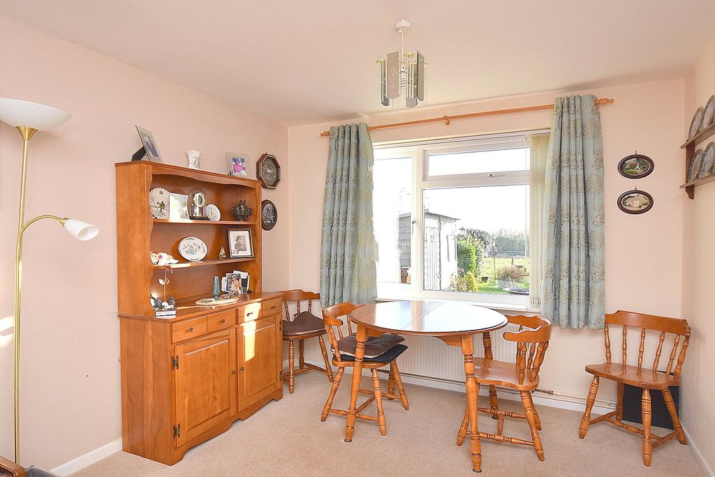 Property photo 3 of 9 Picture No. 03