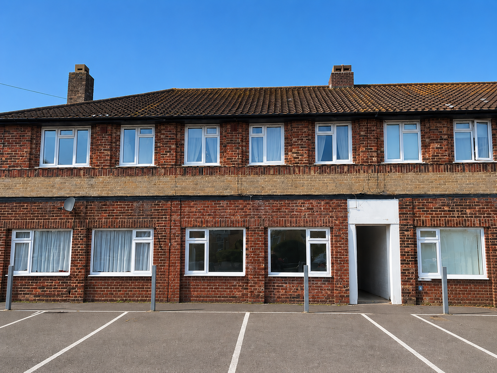 Property photo 1 of 8