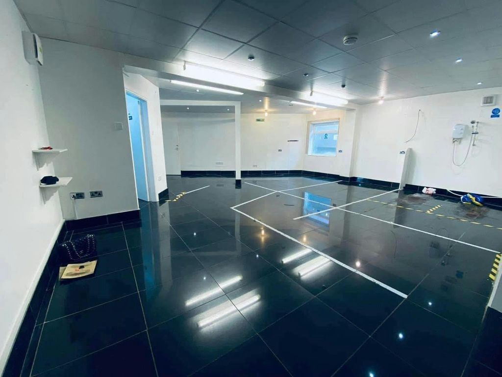 Property photo 3 of 9 Img_3620.Jpg