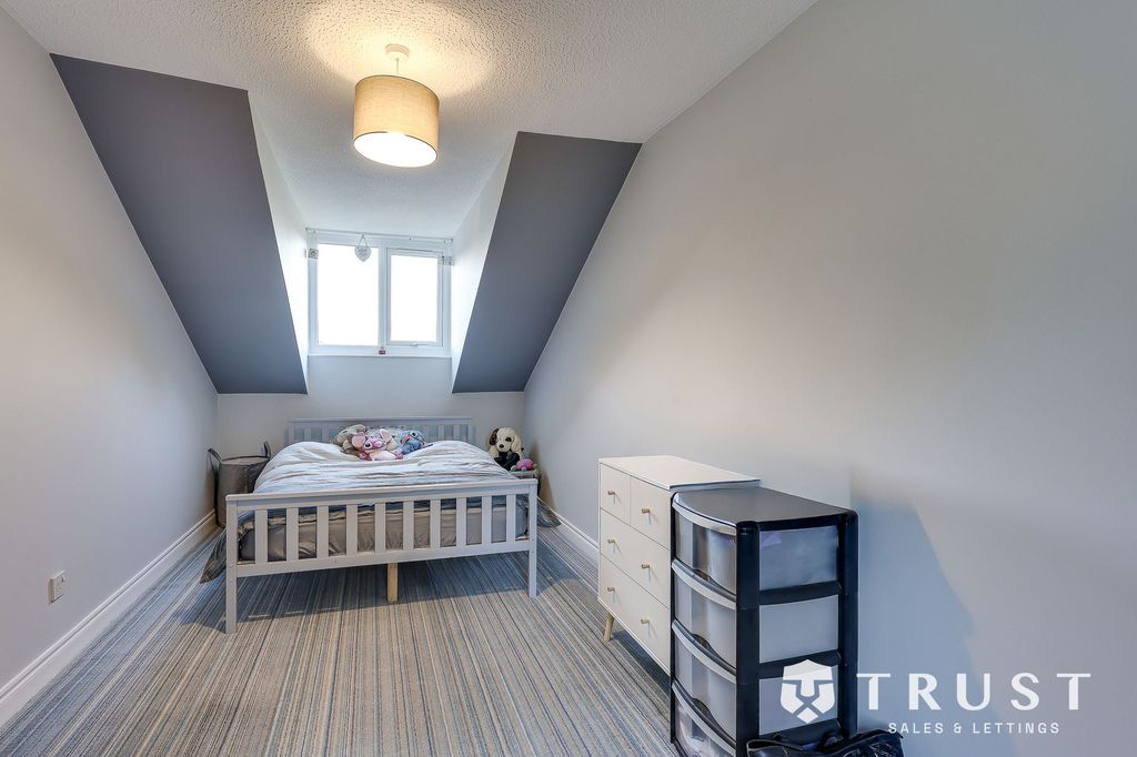 Additional image 21 of 3 bed detached house for saleRichmond Park Avenue, Roberttown, Liversedge WF15