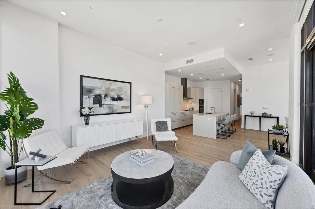 Property photo 2 of 3 <Alttext/>