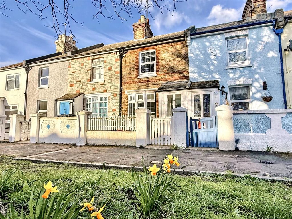 Property photo 1 of 10 Img_1628.Jpg