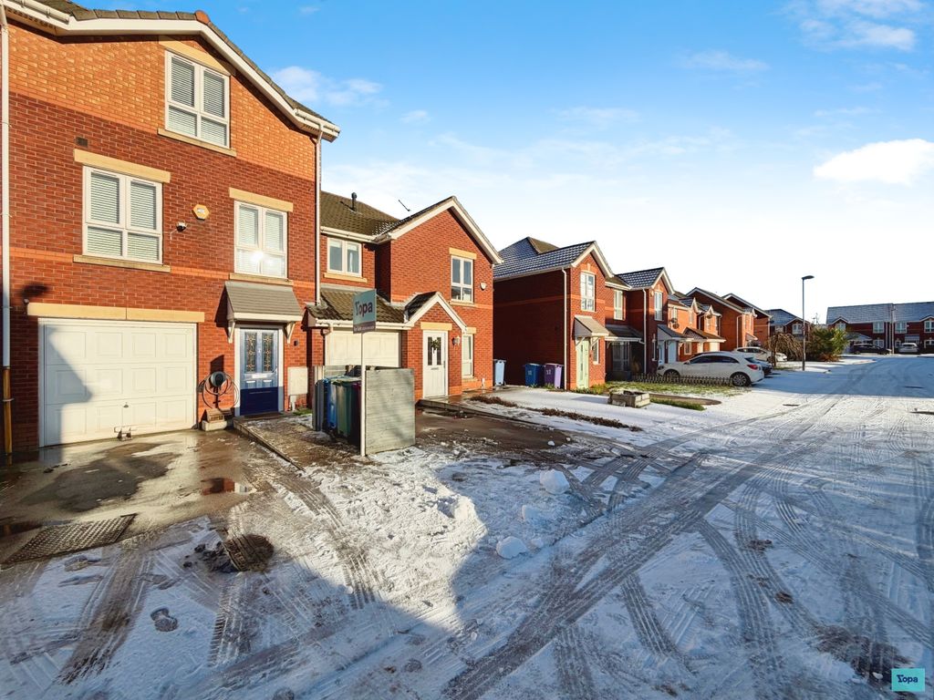 Property photo 1 of 24 7