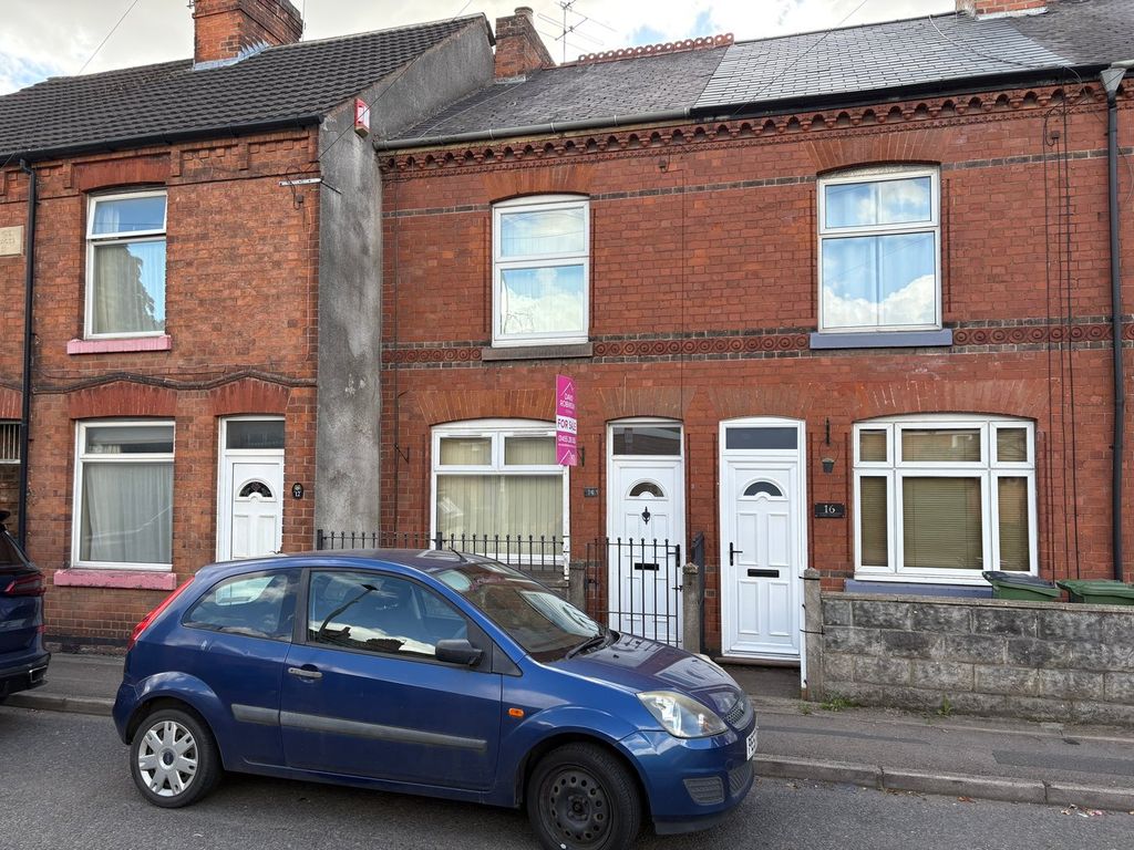 Property photo 1 of 11