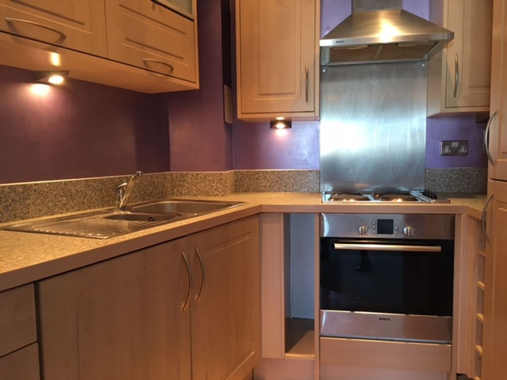 Property photo 2 of 8 Photo 1