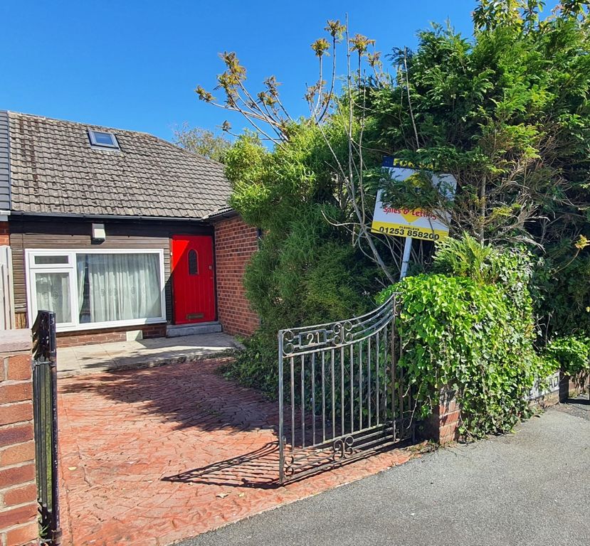 Property photo 1 of 23