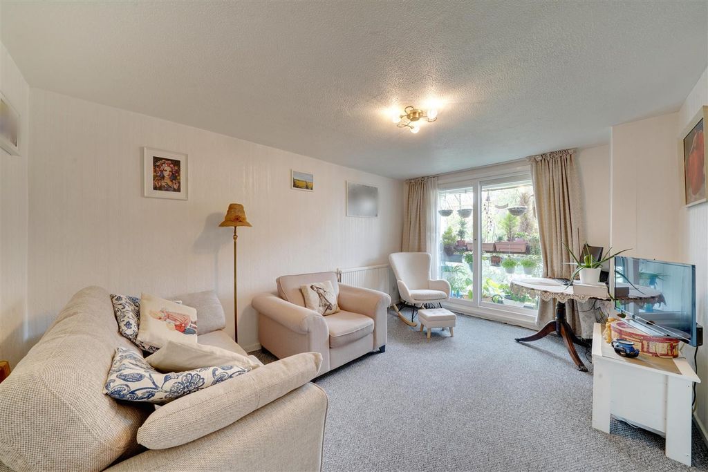 Property photo 1 of 11 Dsc01370-Dsc01374.Jpg