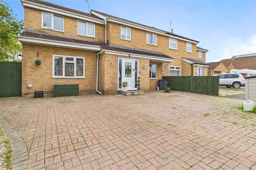 Property photo 1 of 32 Picture No. 49