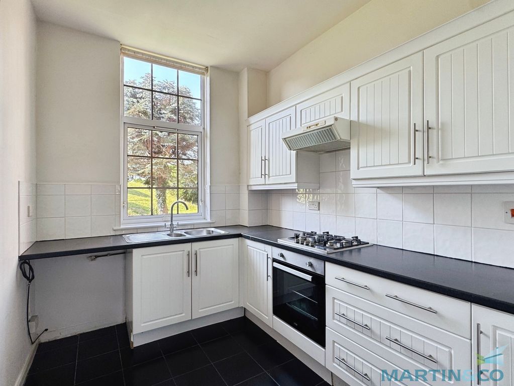 Property photo 2 of 8 Ef953F83--4B7C-9Cdf-7E6F6Fcbc672-61931-00002251766