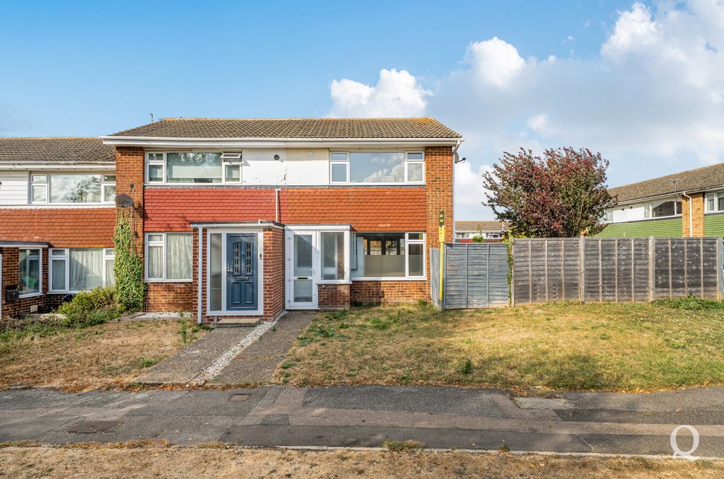 Property photo 1 of 22 Dd640894-1Afa-4Bf...