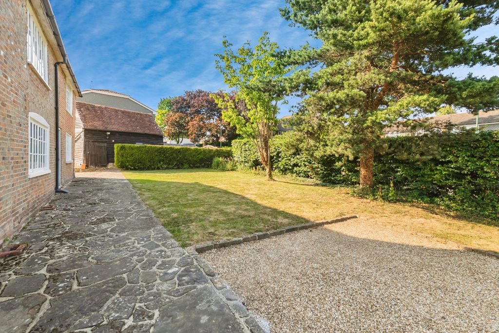 Additional image 27 of 5 bed detached house for saleSouth Grove House, Horsham RH13
