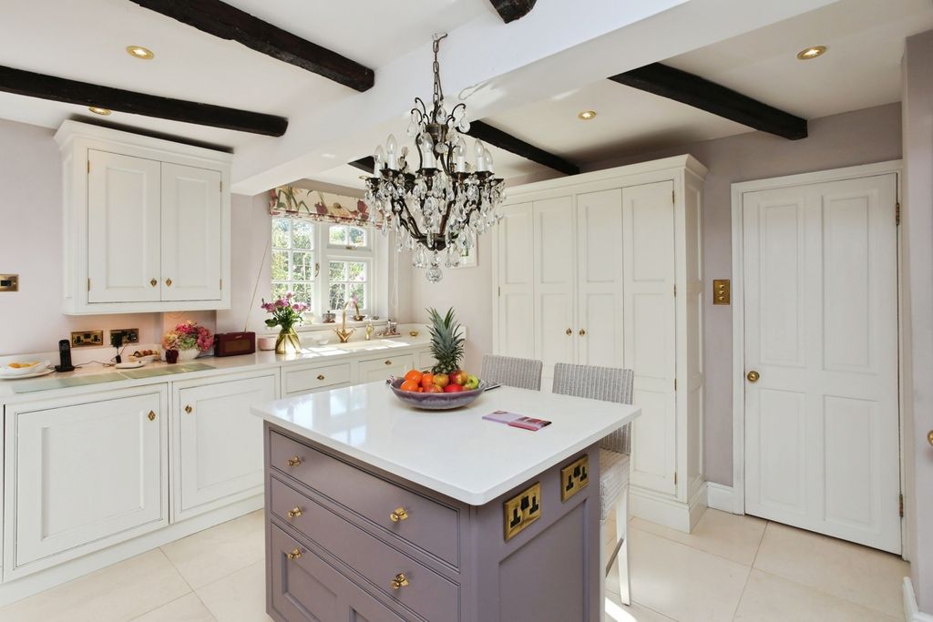 Property photo 2 of 17 Pbox-Img.Jpg