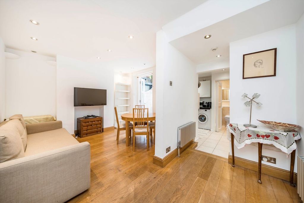 Property photo 2 of 5