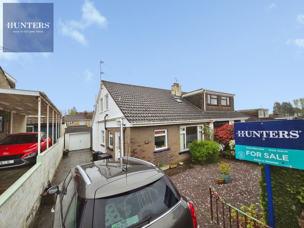 Property photo 1 of 16 Pbox-Img.Jpg