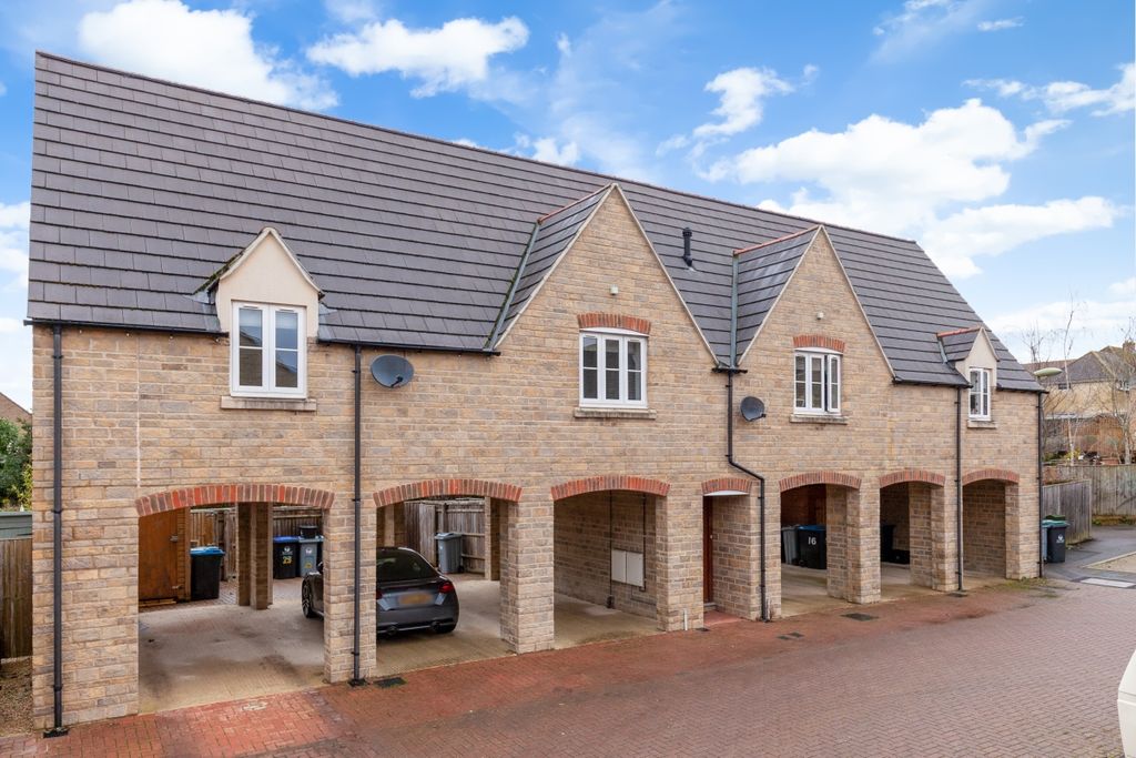Property photo 1 of 9 183821