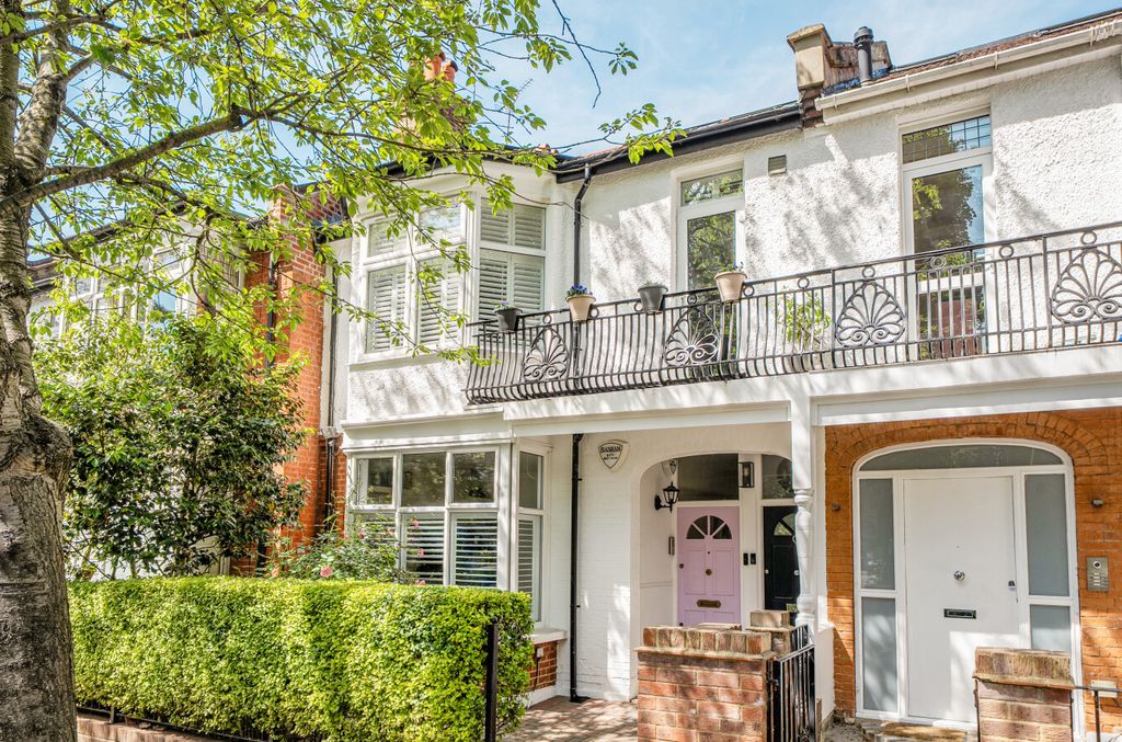 Property photo 1 of 23 1463486-1-6A0F0B3...