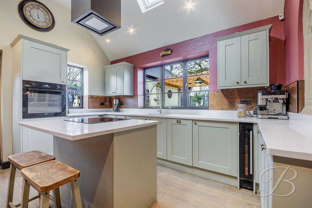 Property photo 2 of 44 Ccltd-21.Jpg