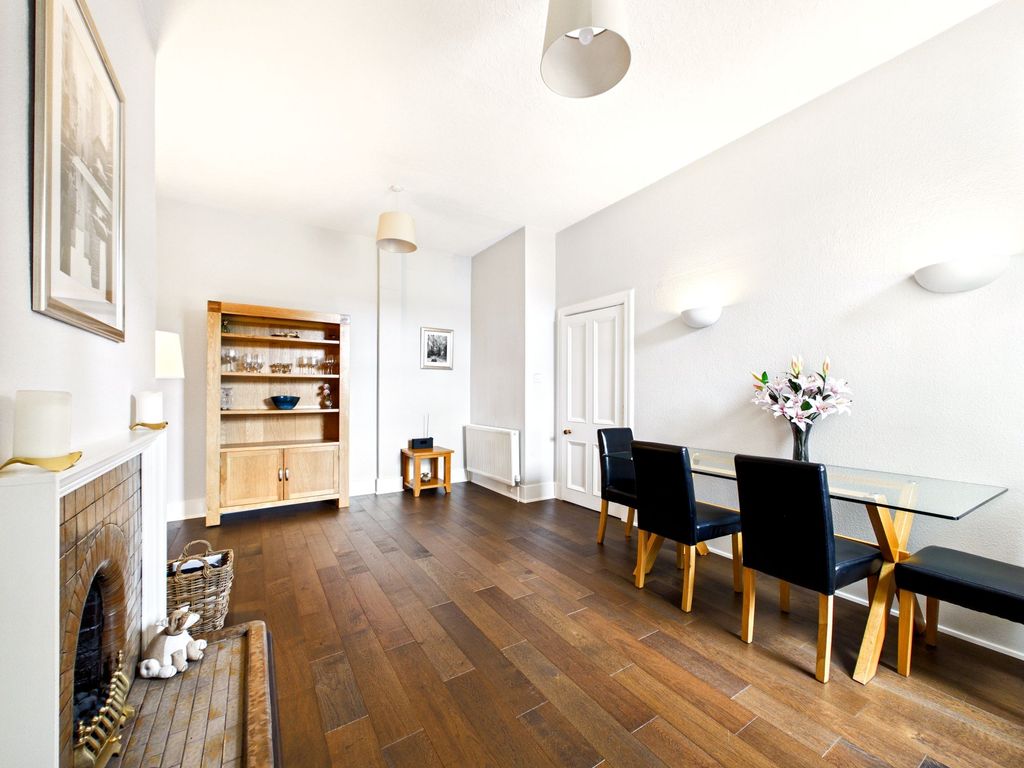 Additional image 4 of 2 bed flat for saleForest Avenue, Aberdeen AB15