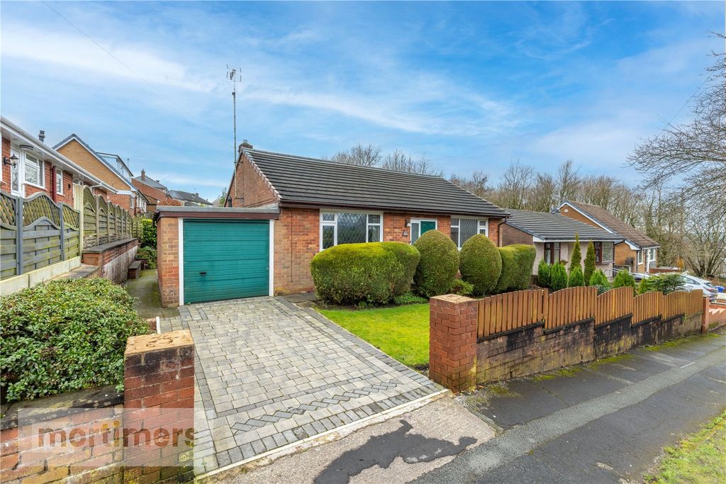 Property photo 1 of 18 Front External