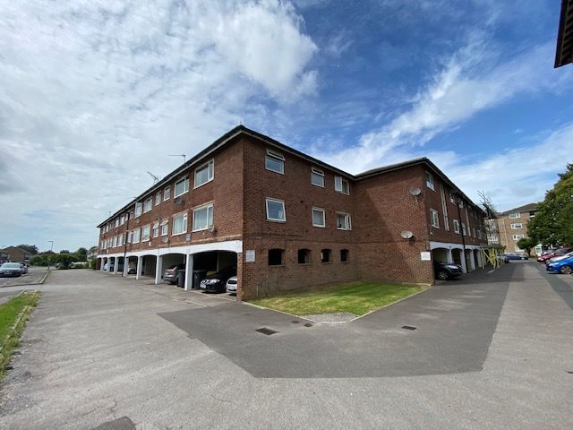 Property photo 1 of 8