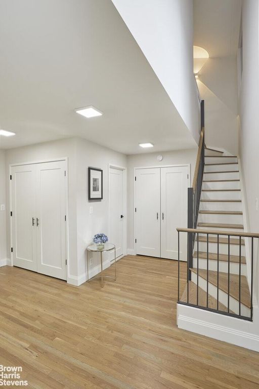 Property photo 3 of 14 <Alttext/>