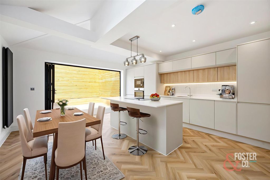 Property photo 3 of 39 Mortimer-Road-3-017 - Dining Room - Standard - 5.J
