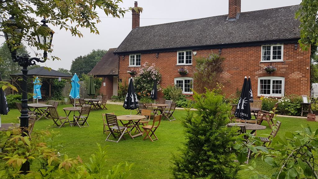 Property photo 1 of 11