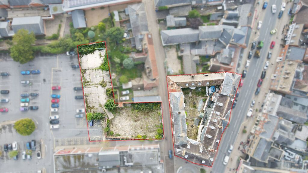 Property photo 2 of 14 Photo 10