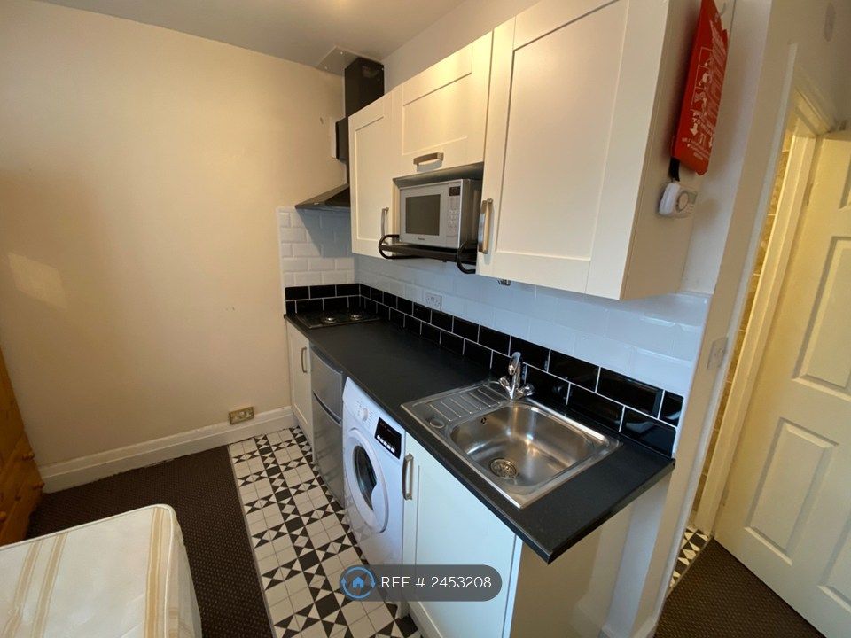 Property photo 1 of 1