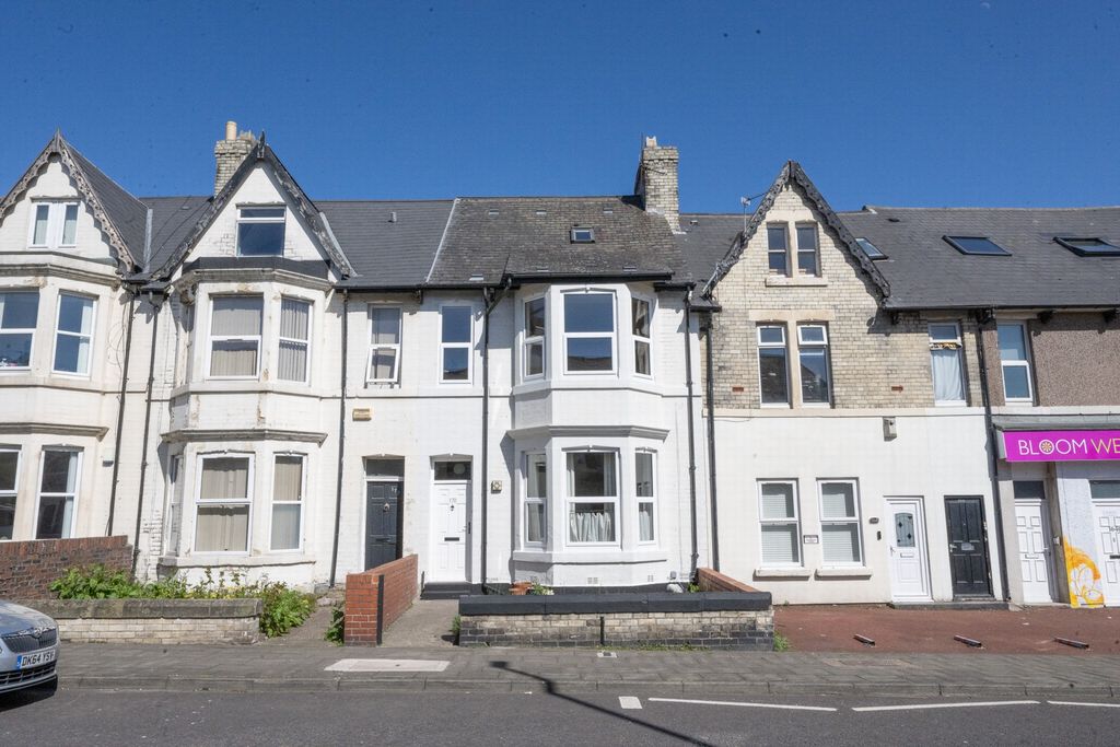 Property photo 1 of 35 Photo 1