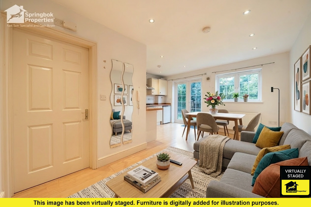 Property photo 3 of 12 Image 3