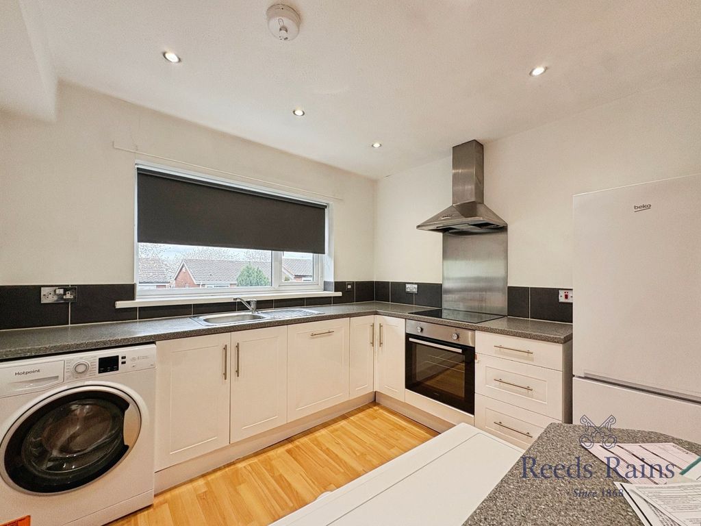 Property photo 2 of 7 Picture No. 06