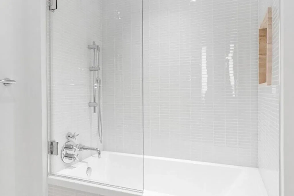 Property photo 3 of 11 <Alttext/>