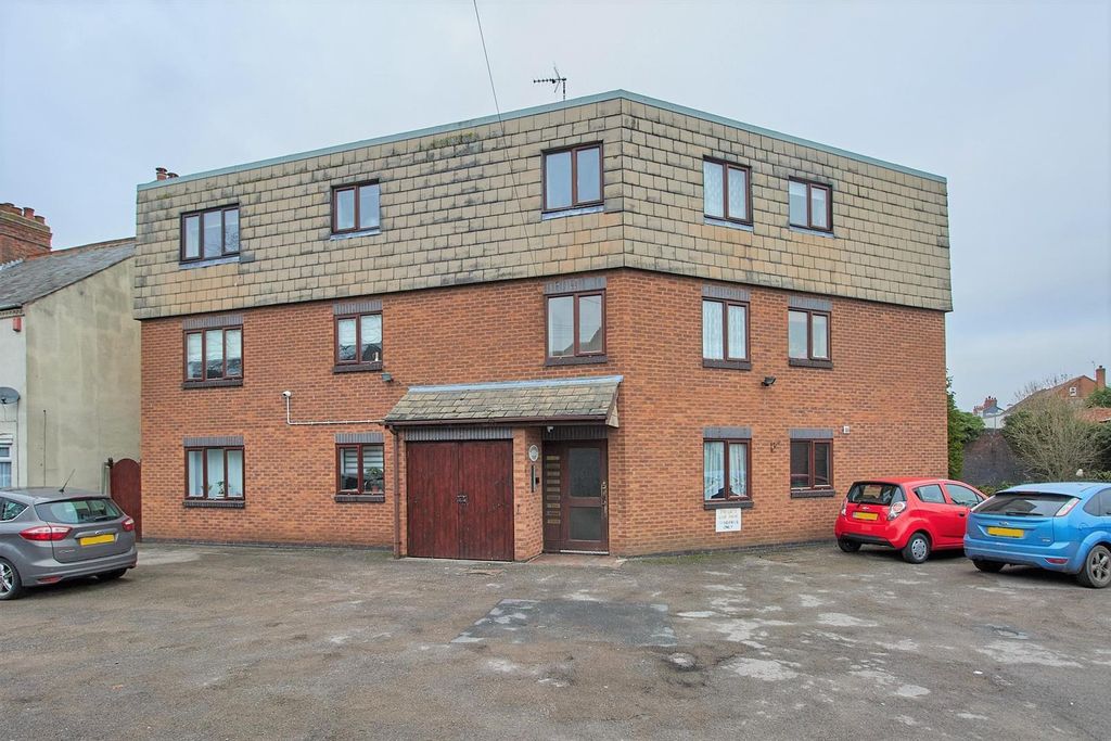 Property photo 1 of 5 Staniforth Front.Jpg