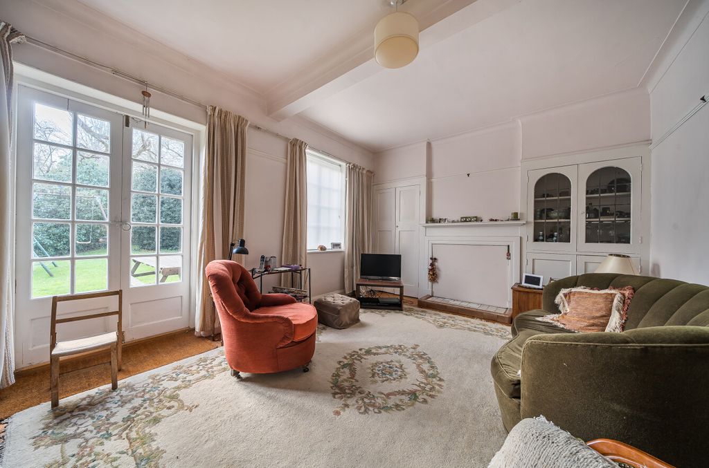 Property photo 2 of 12 1400451-2-696A84c...