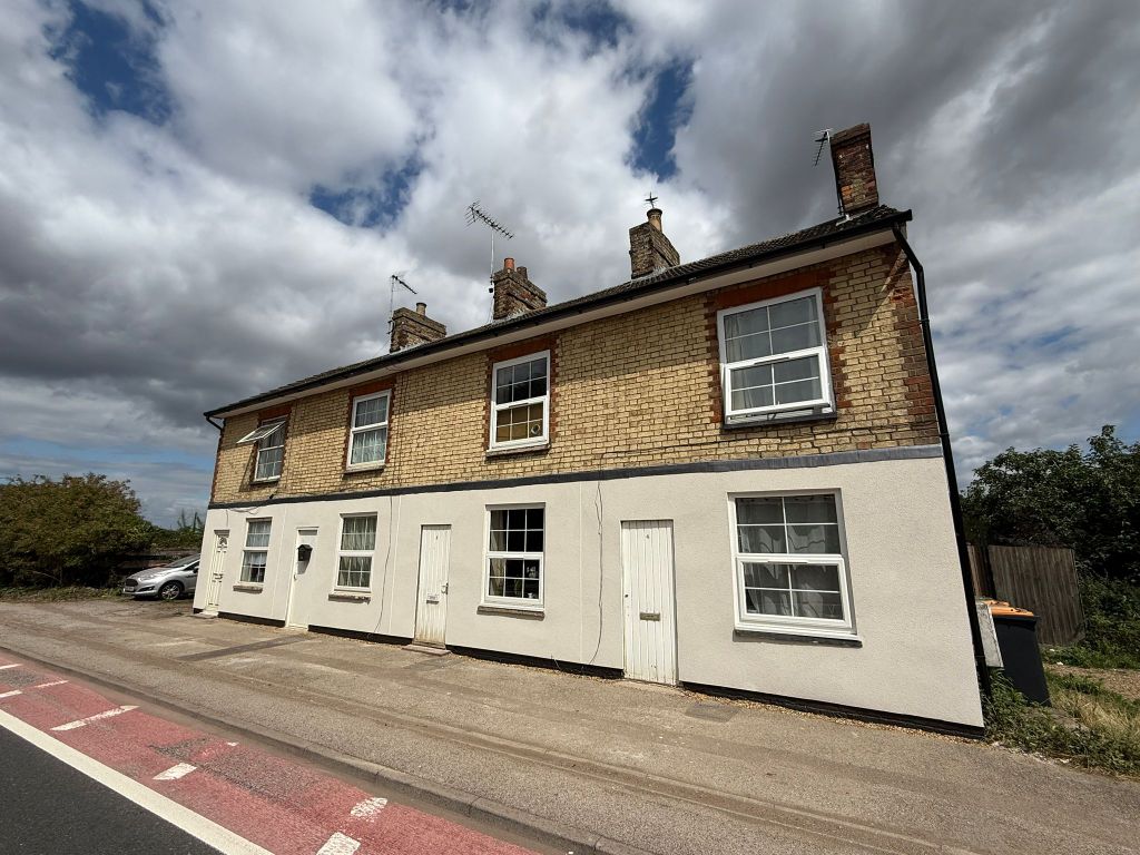 Property photo 1 of 1