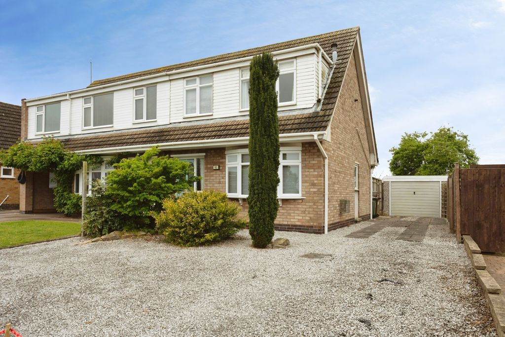 Property photo 1 of 17 Pbox-Img.Jpg