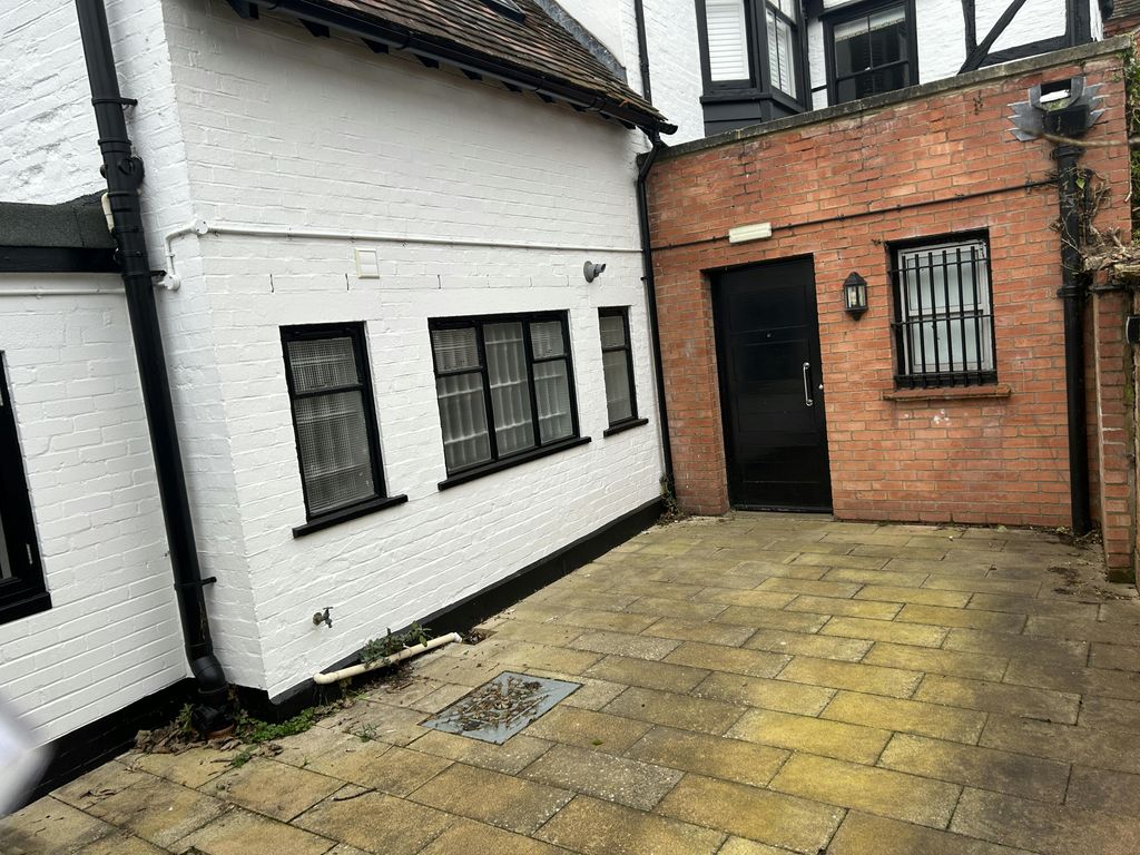 Property photo 1 of 9 Img_9338.Jpg