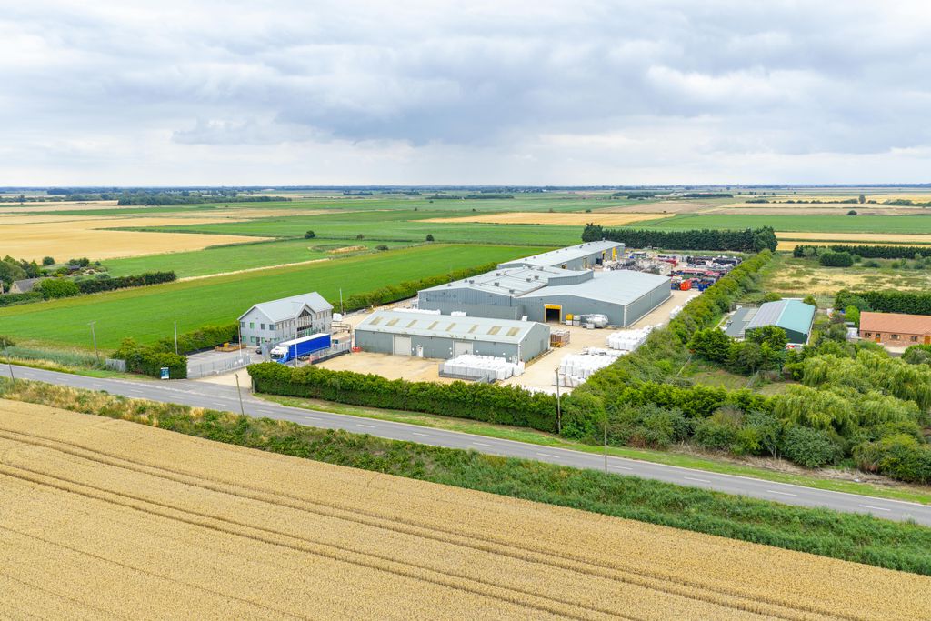 Property photo 1 of 8 Emr 12.Jpg