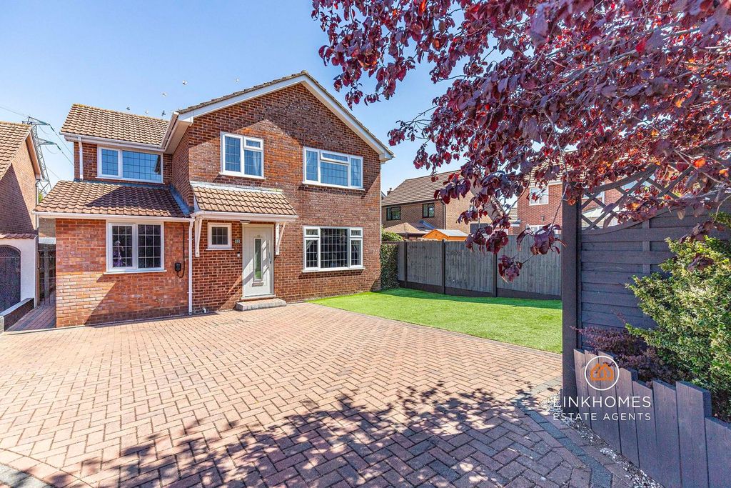 Property photo 1 of 38