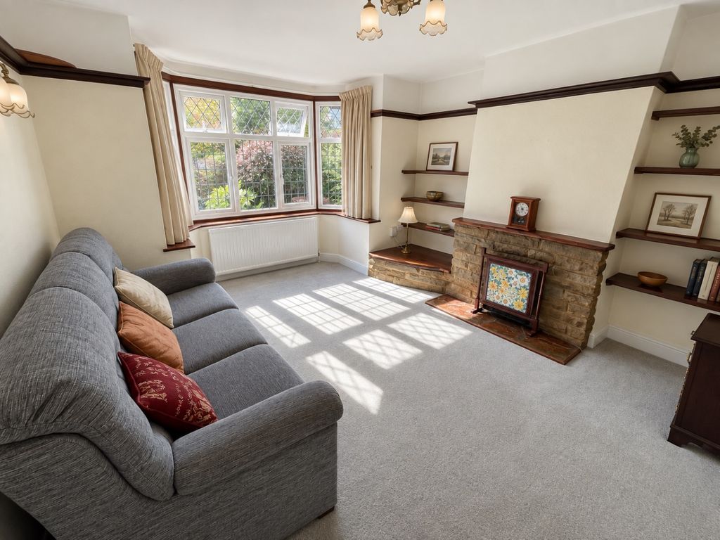 Property photo 3 of 11 5545463