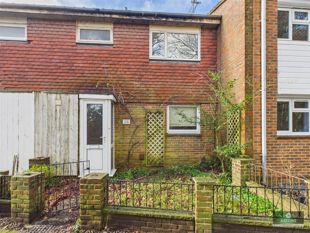 Property photo 1 of 13 Cam04622G0-Pr0174-Still014.Jpg