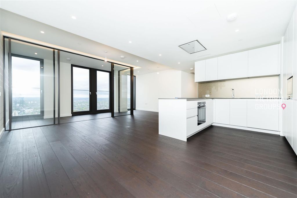 Property photo 1 of 13 1-145.Jpg